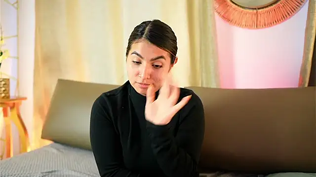 ShelleyMorell live sex cam