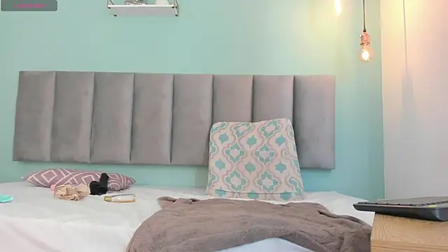 genesis4u live sex cam