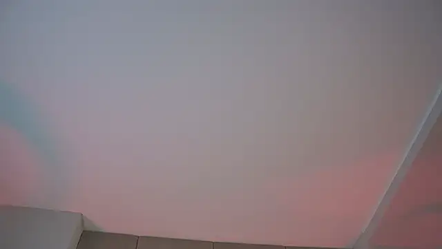 KatiaFinesse live sex cam