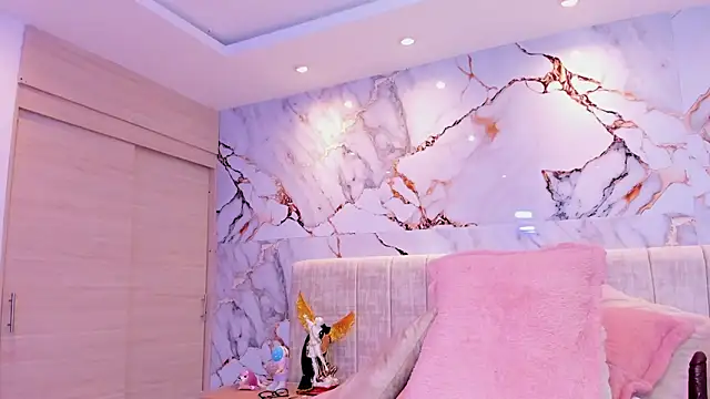 kiana_cream live sex cam