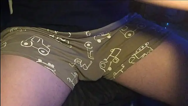 MinhTuan2002 live sex cam