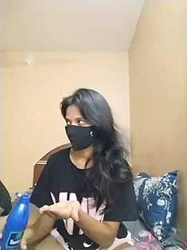 swethareddyy9119 live sex cam