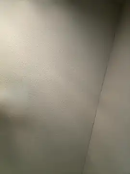 Cumslutsnowbunnie69 live sex cam