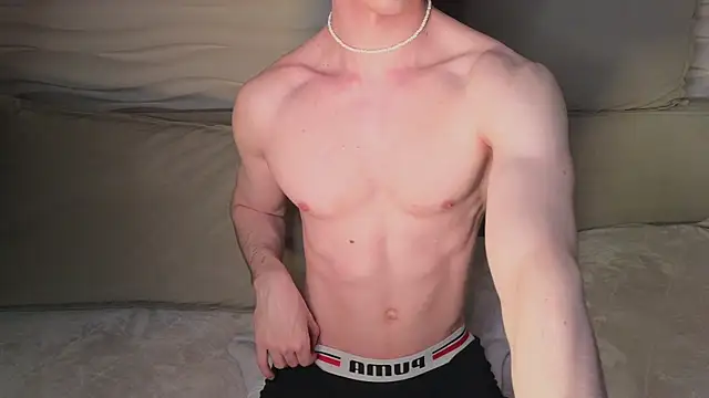 adam_21cm__ live sex cam