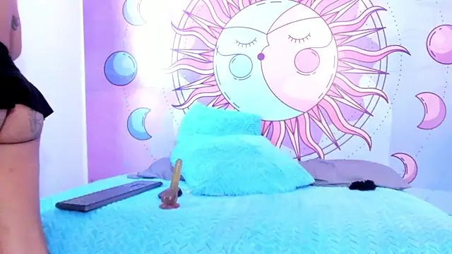 lolasweett_ live sex cam