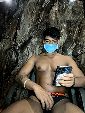 rony6663 live sex cam