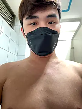 kirkcantop live sex cam