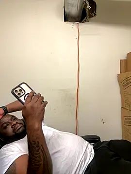 africandickxxl live sex cam