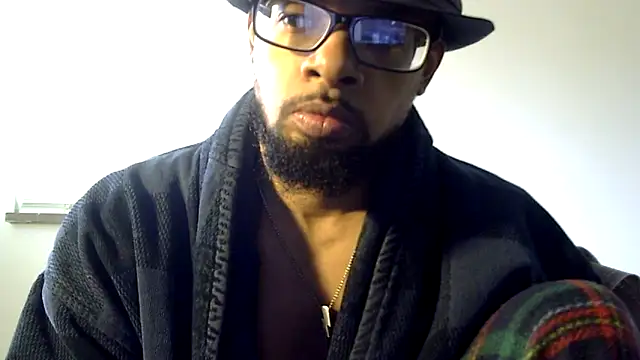WhiskeyWood_DuhGOD live sex cam