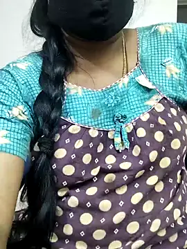 Tamilrojanew live sex cam