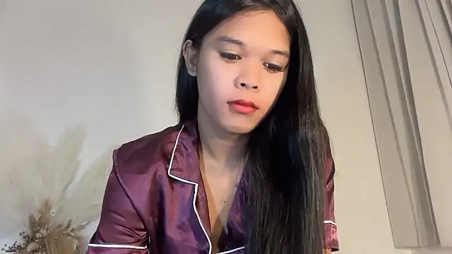 Baby_Belle_Sue live sex cam