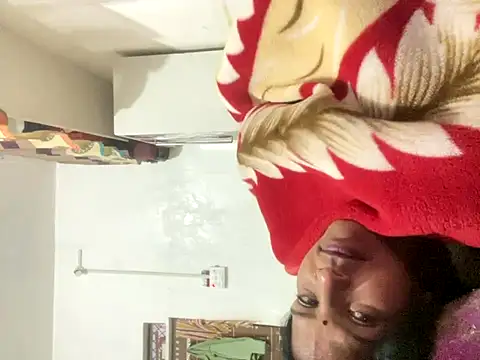 Sapnahot34 live sex cam