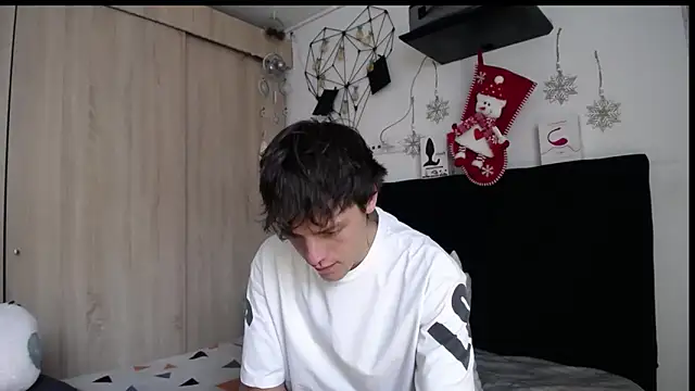 Santiago_kiler live sex cam