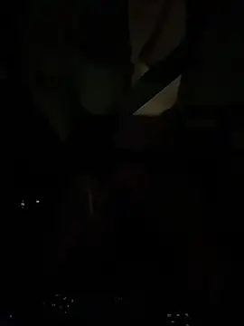 Public_sexyxxx live sex cam