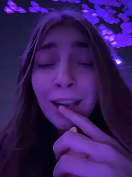 Sunny___Bunny live sex cam