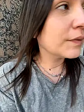 Macadiez10 live sex cam