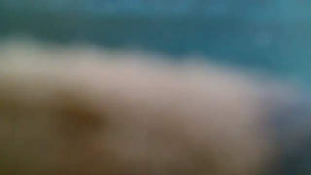 AfricanBigAssxx98 live sex cam