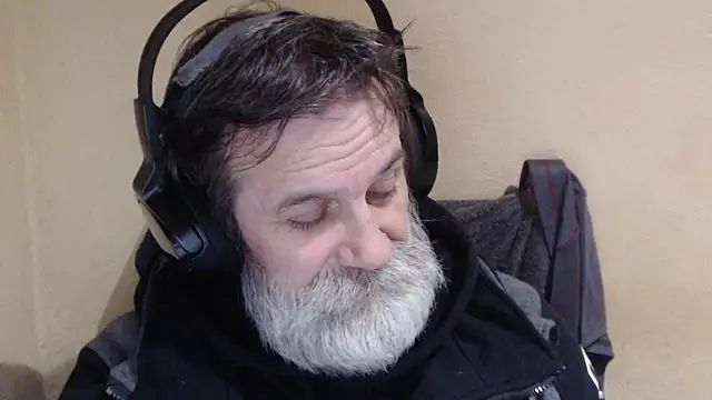 AlexNudo live sex cam