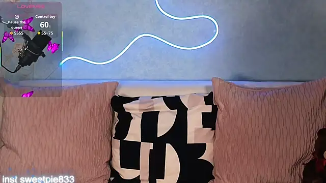 Anal_Girl_ live sex cam