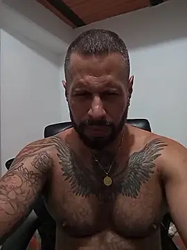 Matheus_Blaze live sex cam