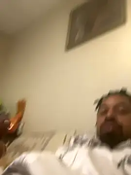 PittsburghKing live sex cam