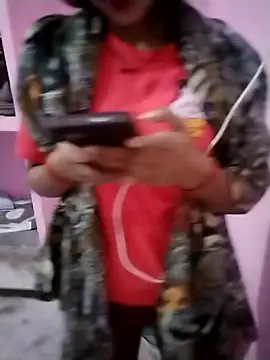 Hina_baby3 live sex cam