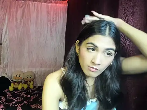 ursexykittykat_xx live sex cam