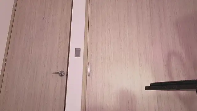 sweetnaughty_candy live sex cam