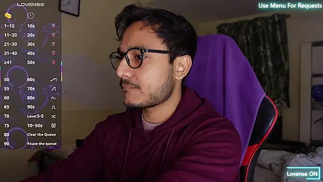 fuckkboy101 live sex cam