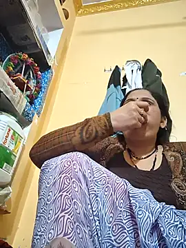 Rakhi99x live sex cam