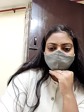 Komal-verma1 live sex cam