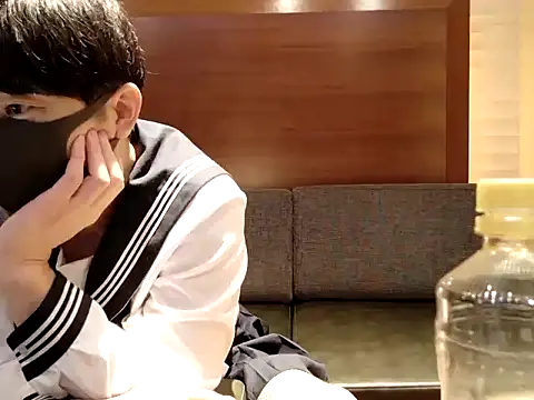 shin_brief live sex cam