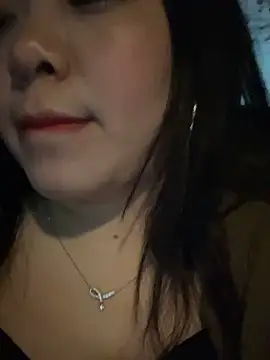 smgirls live sex cam