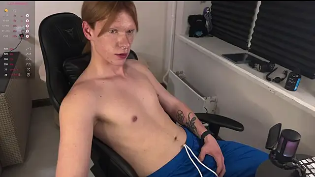 carthylovvve live sex cam