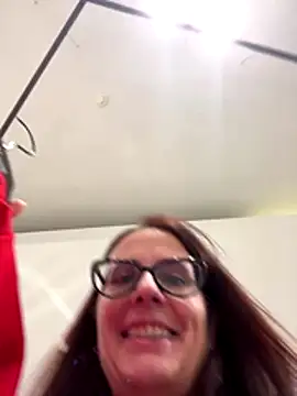 NataKitten live sex cam