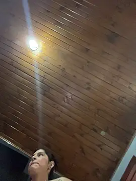 charlotte_stevenss_ live sex cam