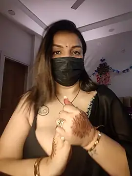 Archi-07 live sex cam