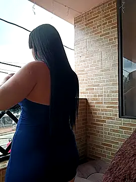 alondraabrown live sex cam