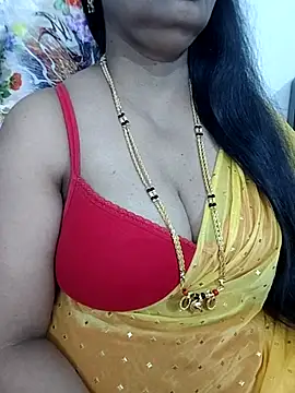 Deepthi_Mysore live sex cam