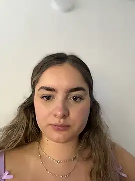 imlindapink live sex cam