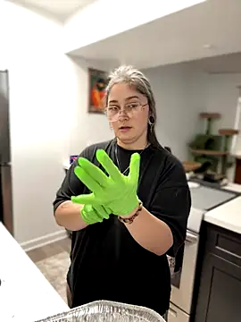 Alix_Valentine live sex cam