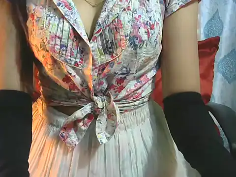 sheetal-sheetal95 live sex cam