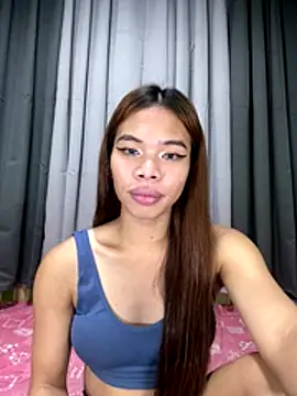 kierra_fox live sex cam