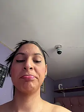 charlotte_stevenss_ live sex cam