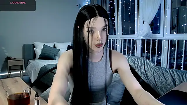 Dasha_WEYT live sex cam