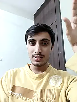 Jemin_og live sex cam