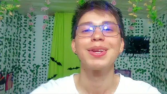 Andy_gray live sex cam