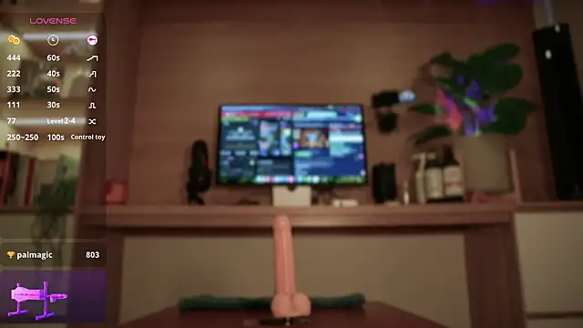 lana_kane_ live sex cam