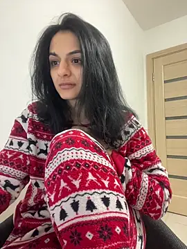 NNNoire live sex cam