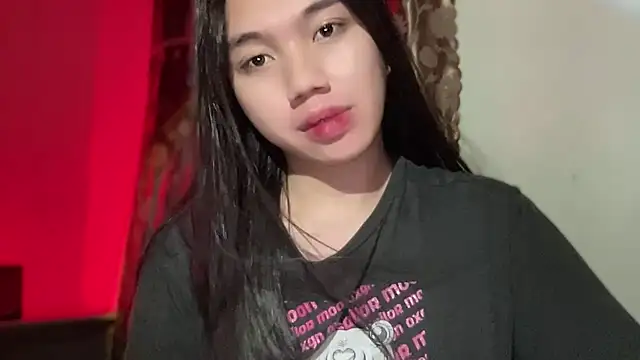 kat_mire live sex cam